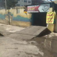 اجاره-کنار-کاراش-به-متراژ-10متر-آب-برق-گاز