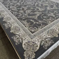 فرش اقساطی|فرش|شیراز, شهرک بهار|دیوار