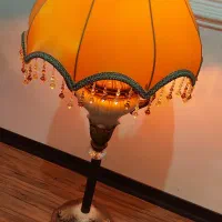 اباژور ایستاده ۹۰ سانتی