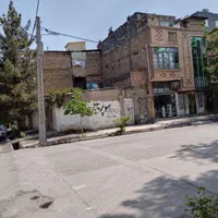 فروش آپارتمان 80متری بامغازه خواجه ربیع.یوسف زاده2|فروش آپارتمان|مشهد, خواجه ربیع|دیوار