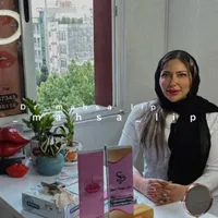 پزشک زیبایی تزریق ژل گونه فیلرچانه لب روسی مادلینگ|خدمات آرایشگری و زیبایی|تهران, پونک|دیوار