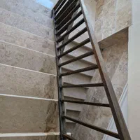 جوشکاری سیار|خدمات پیشه و مهارت|یاسوج, |دیوار