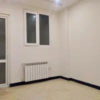 رهن و اجاره واحد نوساز 105 متر در خ۸ نیرو هوایی|اجارهٔ آپارتمان|تهران, حافظیه|دیوار