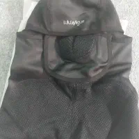 کلاه طوفان