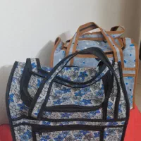 حراج ساک*آک* حراج ساک *آک*