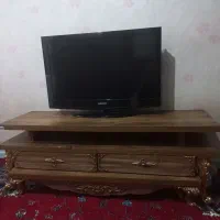 میزتلویزیون