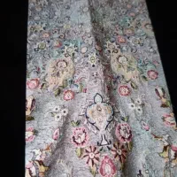 روفرشی ۶ متری وچهار متری
