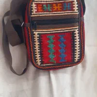 کیف  زنانه