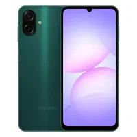 فروش گوشی A 07 آکبند