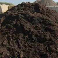 کود حیوانی خاک باغچه