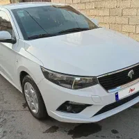 تارا دستی v1 مدل 1402|خودرو سواری و وانت|پارس‌آباد, |دیوار