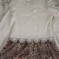 لباس فانتزی