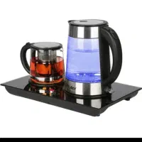 خدمات فنی عسگری