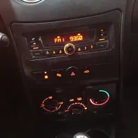 رانا پلاس بهمن ۱۴۰۱ کم کار|خودرو سواری و وانت|مراغه, |دیوار