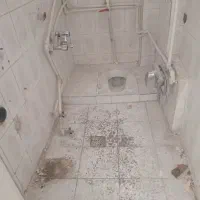 نصب کاشی سرامیک وتعمیرات ساختمان وخوردکاری|خدمات پیشه و مهارت|تهران, انبار نفت|دیوار