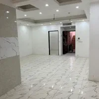 فروش-آپارتمان-71-متری-الهیه-ایران-زمین-رنجبران