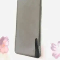 شیائومی نوت 13|موبایل|مشهد, توس (بلوار توس)|دیوار