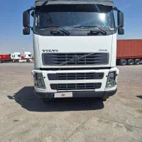 اف اچ مدل ۸۳ بدون رنگ