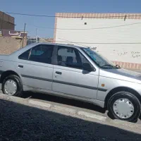 ماشین|خودرو سواری و وانت|صالح آباد (خراسان), |دیوار