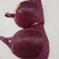 لباس زیر|لباس|بجنورد, |دیوار