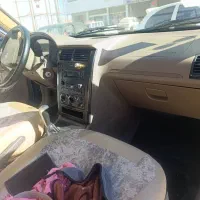 پژو ۴۰۵ TU5|خودرو سواری و وانت|نورآباد, |دیوار