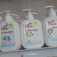 مایع ظرف|مواد شوینده و دستمال کاغذی|کازرون, |دیوار