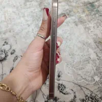 آیفون ۱۶promax حافظه ۲۵۶درحدنو|موبایل|تهران, مشیریه|دیوار