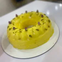 کاپ کیک و ژله خوشگل برای مدرسه باطعم خانگی|خوردنی و آشامیدنی|یزد, |دیوار