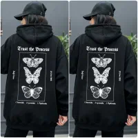 خانم علی نژاد|لباس|دهدشت, |دیوار