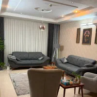 93-متری-دو-خوابه-قانع-به-قیمت