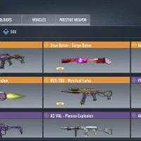 اکانت کالاف|کنسول، بازی ویدئویی و آنلاین|بهار, |دیوار