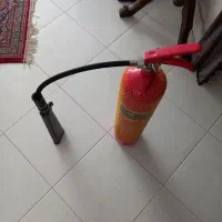 حراجی چوب انواع تایر و کپسول|حراج|اصفهان, جلفا|دیوار