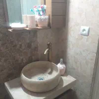 86متری/مجتمع آرامش/دو خواب/فاز4|اجارهٔ آپارتمان|اندیشه, اندیشه فاز ۴|دیوار