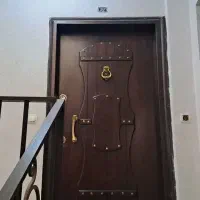 240مترجنوبی-رفاه