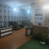 واگذاری سفره خانه سنتی با وسایل چهاراه مصباح|کافیشاپ و رستوران|کرج, ساسانی (قلمستان)|دیوار