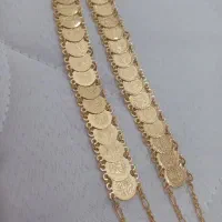 زیورالات|ساعت|جوانرود, |دیوار