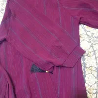 لباس ارزان گرم و مناسب فصل