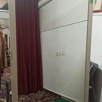 آینه|آینه|خوی, |دیوار