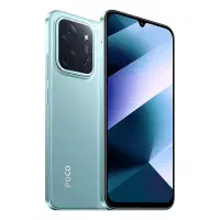 POCO  C85   128GB   6GB