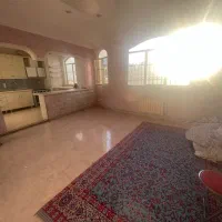 ۸۰ متر روبه نما /دو خوابه /روبه آفتاب|اجارهٔ آپارتمان|کرج, کوی کارمندان جنوبی|دیوار