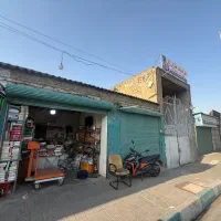 1670-متر-گاراژ-نرسیده-به-مخابرات-خاوران