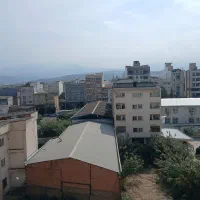 کمربندی400-متر-خدمات-خودرو-کافه-توضیحات
