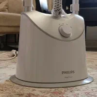 اتوبخارفیلیپس|اتو و لوازم اتو|گرگان, |دیوار