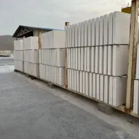 فروش دیوار گچی در ابعاد مختلف