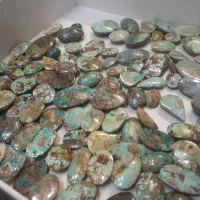 عقیق سنگ راف سنگ کلکسیونی نگین نقره انگشتر|جواهرات|اردبیل, |دیوار