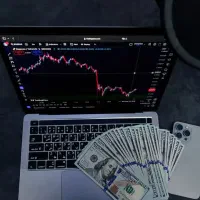 آموزش ترید به زبان ساده