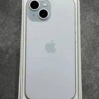 ایفون ۱۵ نرمال|موبایل|نی‌ریز, |دیوار