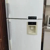 تعمیرکار یخچال یخچالساز تعمیرات یخچال در اندیشه