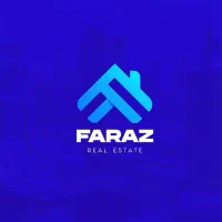 آپارتمان-زون-E-شهر-آرا-طبقه-دوم