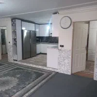 خانه ویلایی